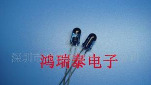 VISHAY红外发射管系列