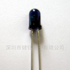 VISHAY发射管TSAL6200
