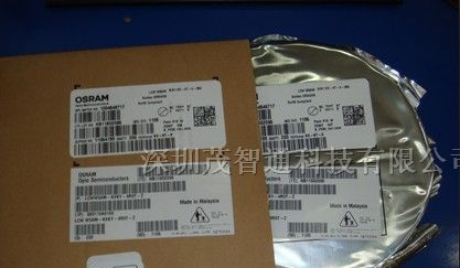 供应LUWCP7P大功率LED