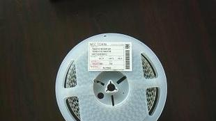 EC钽电容470UF/6.3V D