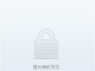 高压贴片电容C4532X7R2J104KT