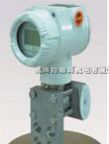 供应威尔泰2010TD 液位变送器