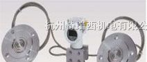 供应威尔泰2010TD 远传差压变送器