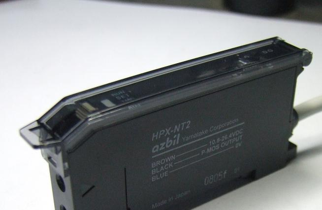 特价光纤放大器HPX-H1 通用光纤放大器 通用放大器