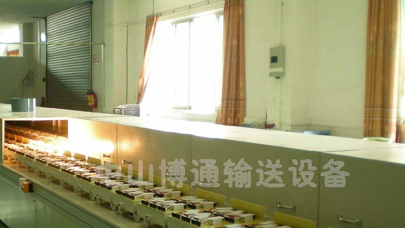 供应电子变压器老化线价格、电子变压器老化线图片