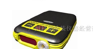 供应multigauge5500超声波测厚仪
