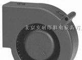 供应ADDA涡轮/离心风扇/鼓风机AB0912LB-Z01