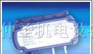 SETRA本安防爆型微差压变送器Model 268/268MR（EX）