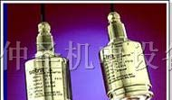 供应 美国SETRA西特卫生型压力变送器Model C290