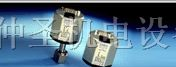 美国西特（SETRA）压力变送器MODEL 760