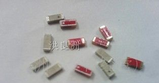 供应片式蓝牙天线系列，PCB,陶瓷，AT5020