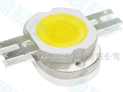 供应10w大功率led
