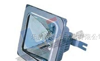 GL601'GL601防眩棚顶灯