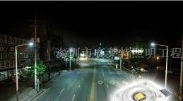 供应112-130流明350maOSRAM欧司朗LED灯珠LUWW5AM