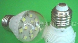 供应SAMSUNG三星LED灯珠5630,40-50lM,日光灯、球泡灯