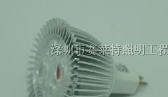 供应欧司朗LED灯珠射灯及OsramLED灯珠