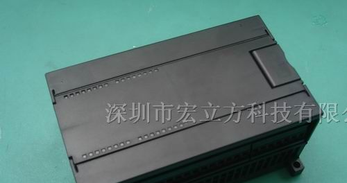 供应多通道热电偶采集模块