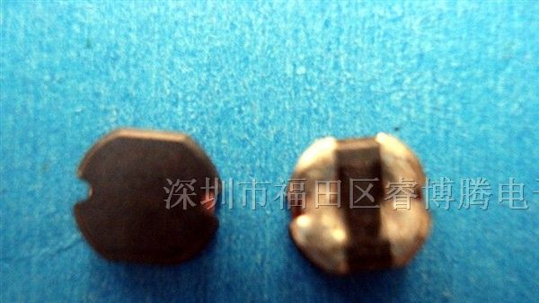 供应CD54-220UH贴片电感