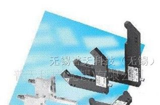 供应角式光栅传感器