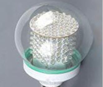 LED球泡灯LED节能灯10W