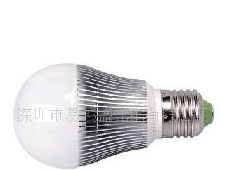 高亮LED球泡灯