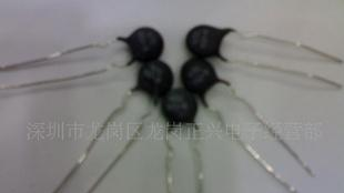 热敏电阻5D-11 10D-11 特价
