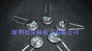厂家直销各型号热敏电阻器10D-25...