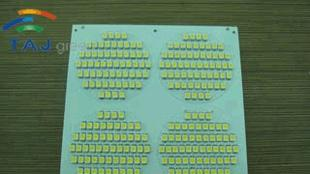 LED 射灯 LED灯杯 贴片灯杯