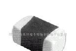 贴片热敏电阻 0603 470K
