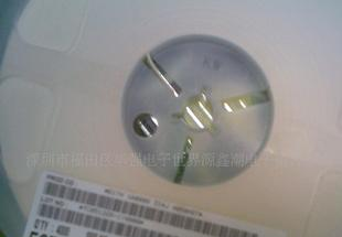 贴片热敏电阻(0805 100KF)