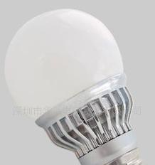 LED射灯.LED灯杯