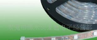 厂家直销3528 5050 LED,软灯条