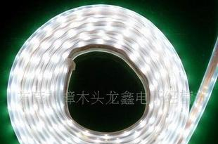 灯条，LED灯条，LED软灯条,5050