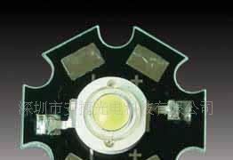 太阳能大功率LED路灯专用LED大功率