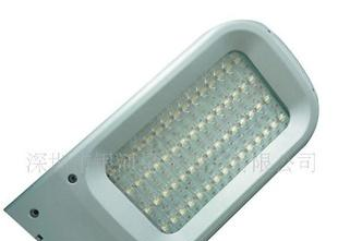 LED路灯,大功率LED灯具,LED灯具
