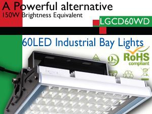 LED灯具 LED投光灯