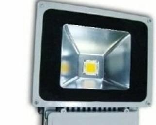 70W /80W/100W投光灯