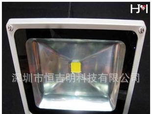 厂家LED投光灯