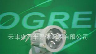 LED投光灯，LED射灯