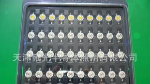 LED投光灯