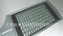 LED路灯 LED投光灯