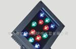 LED投光灯、户外灯具、室外照明灯具