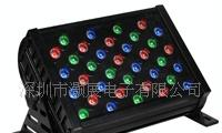 大功率LED投光灯