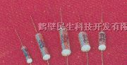 供应金属化纸介电容器