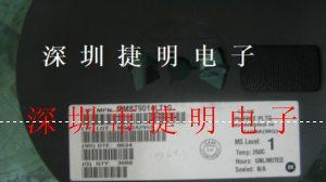  MMBT9014 普通三极管