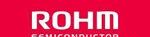 专营原装ROHM数字三极管 DTC114YH T2L