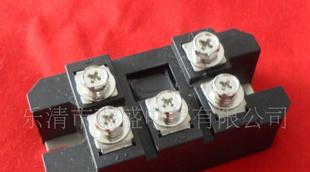三相整流桥模块MDS-100A/1600V