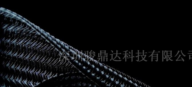 供应自卷式套管、自卷式编织网管、开口式编织套管