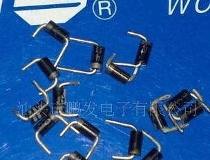 拆机二极管1n4007(图)