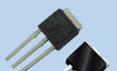 批量仙童MOS管 4N60    TO-251   场效应管